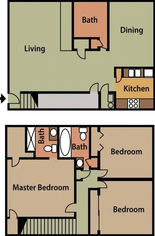 3x2-5-overlook-apartments