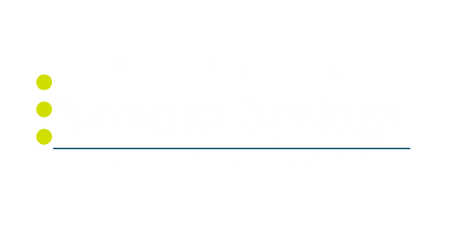 The Place at Savanna Springs