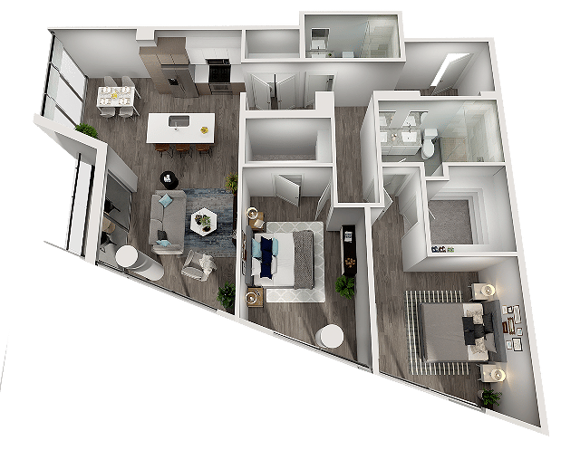 unit-2704-alina-aspire-post-oak