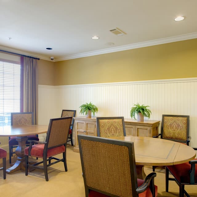 Gallery Deerbrook Place