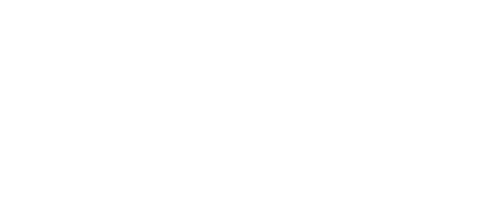 Home | Liberty Village Apartment Homes