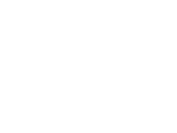 Easy street sale sync flats