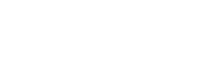 Standard At River District