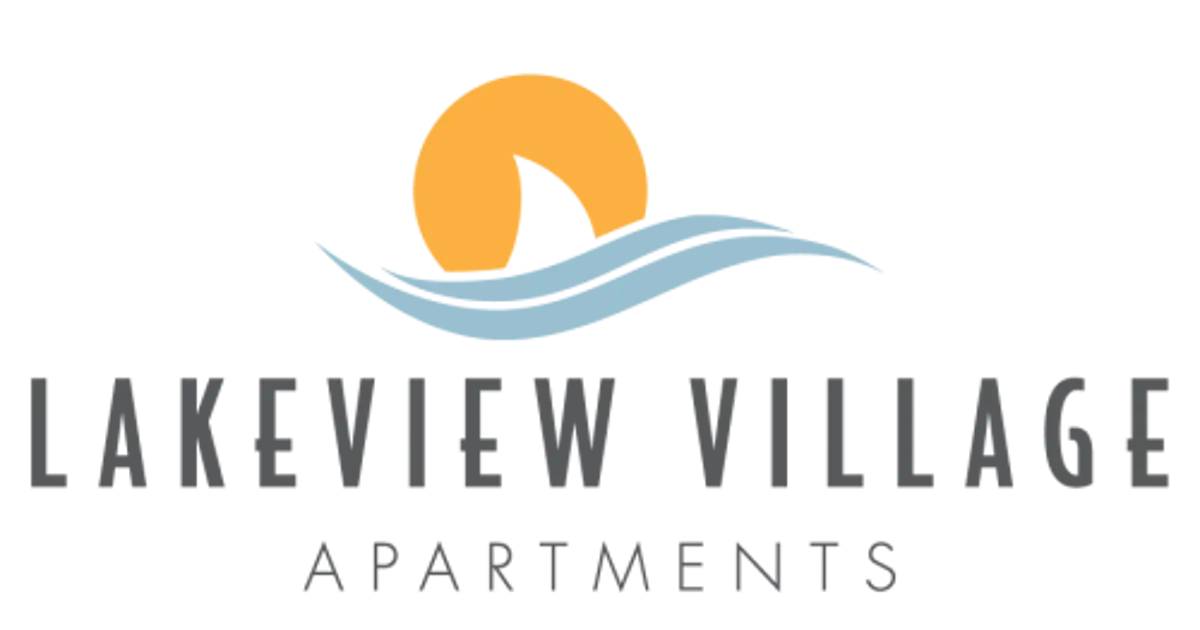 Lakeview Village