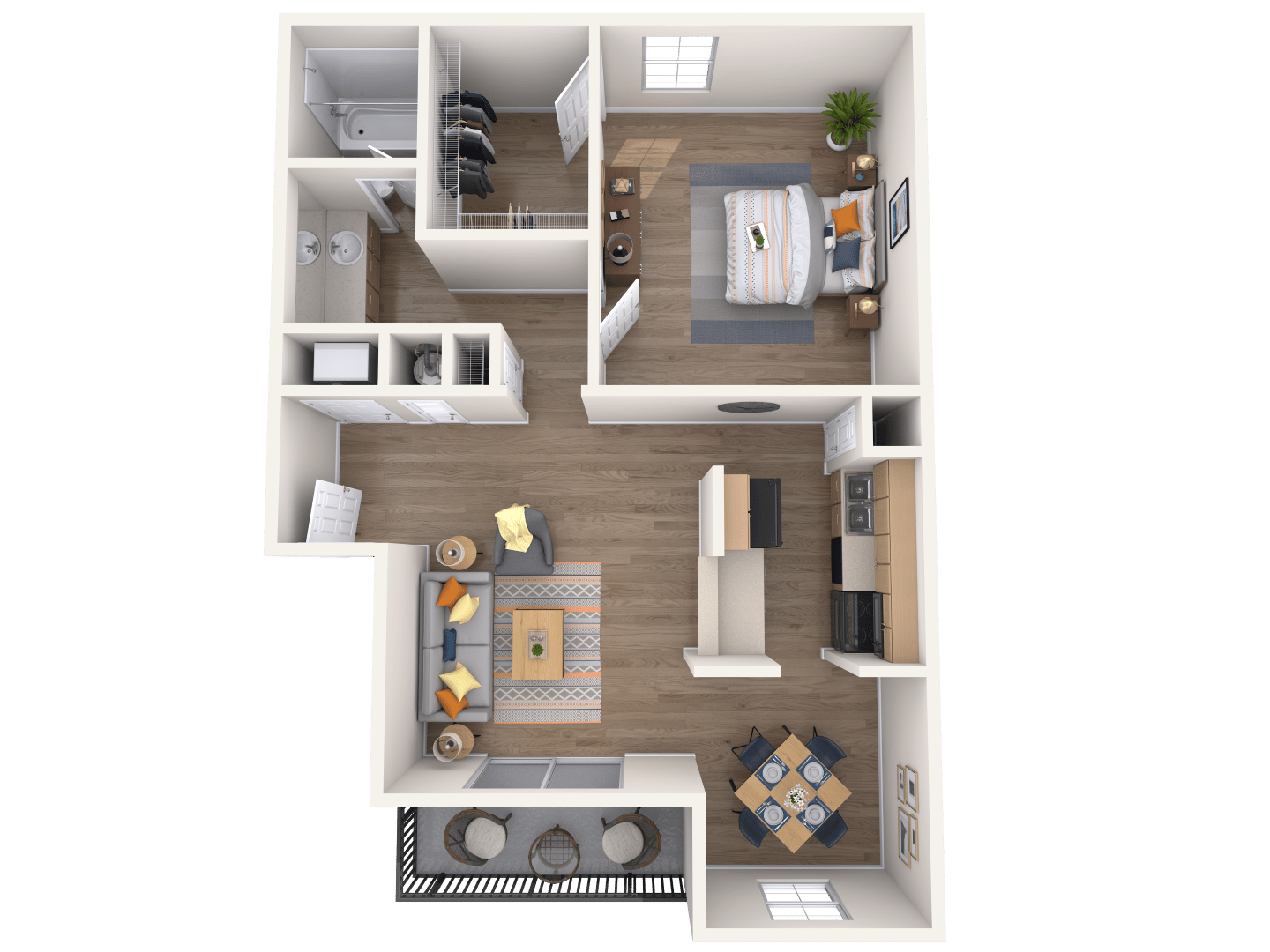 unit-903-a3-verde-apartments