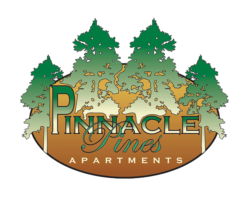 Pinnacle Pines Apartments Pinnacle Pines