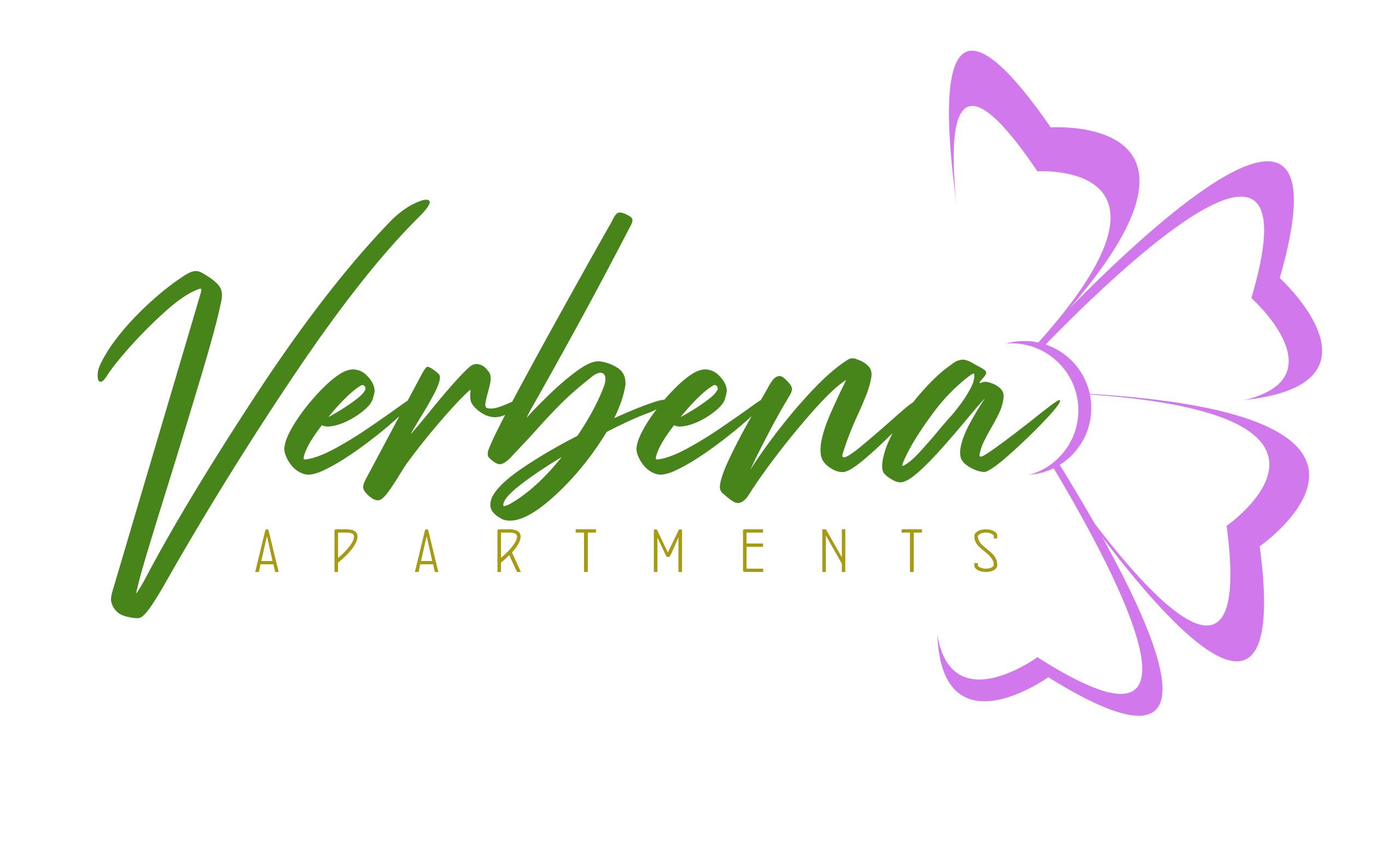 Apartments in Homestead Verbena Apartments Now Leasing