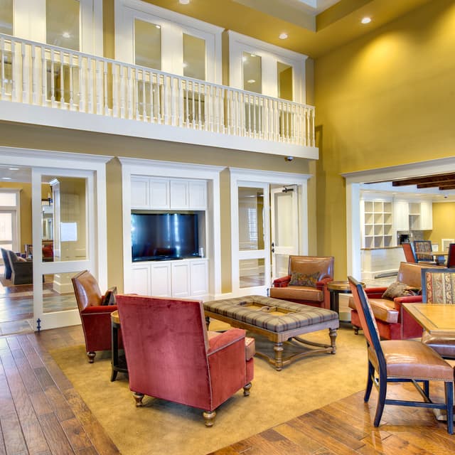 Gallery Deerbrook Place