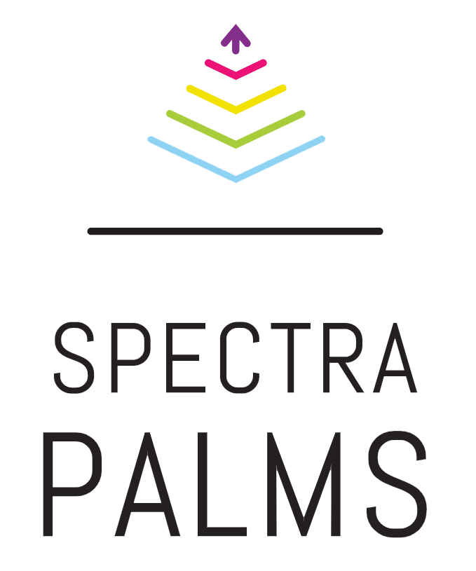 Spectra Palms Apartments located in Lauderhill, FL