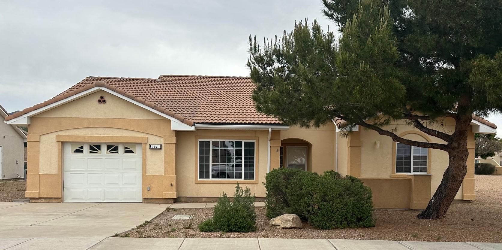 Unit Miles Manor 2 3 Bedroom Miles Manor 2 3 Bedroom Mountain Vista