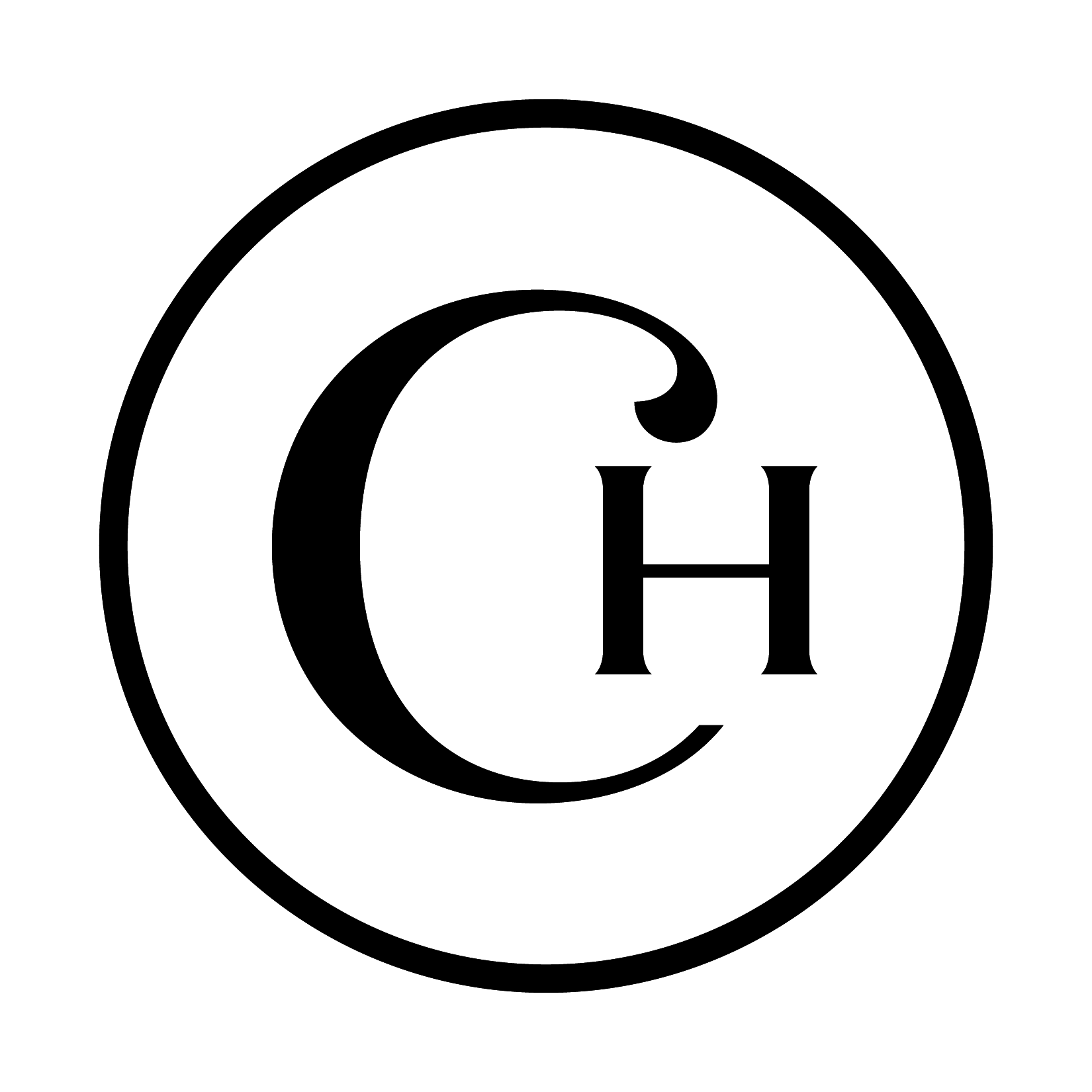 Luxury Apartments in Houston, TX for Rent Co/Op Heights