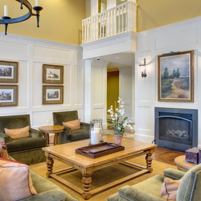 Gallery Deerbrook Place