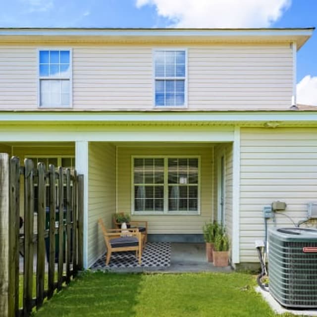 Apartments in North Charleston Avalon at North Charleston Photos