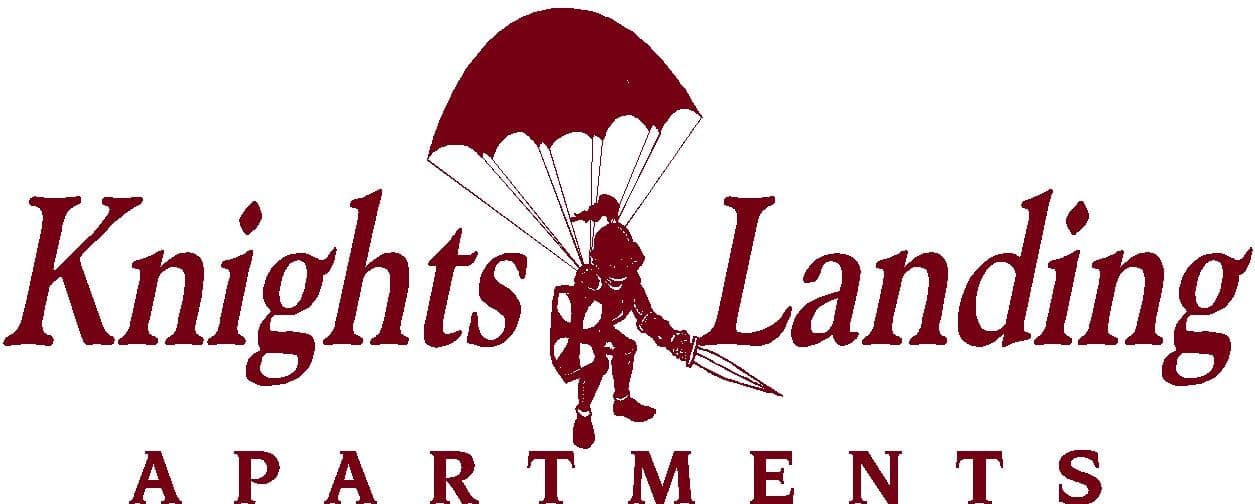 Knights Landing Knights Landing Apartments
