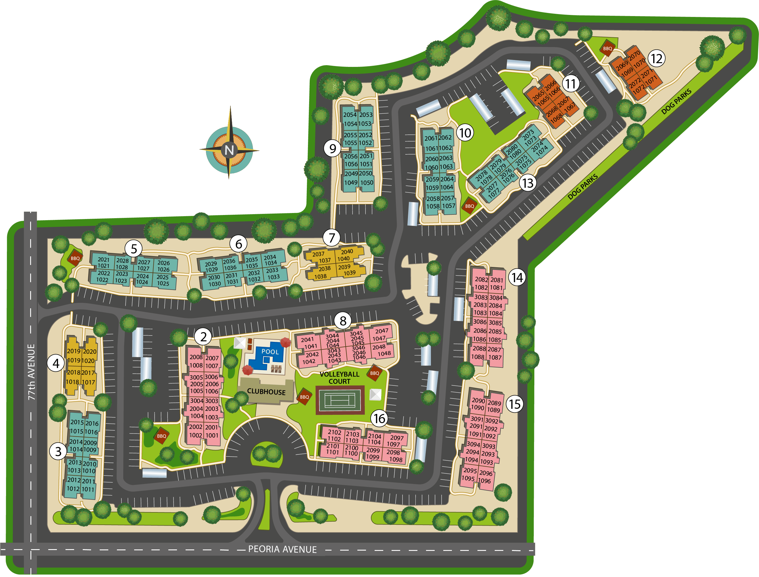 the-place-at-santana-village