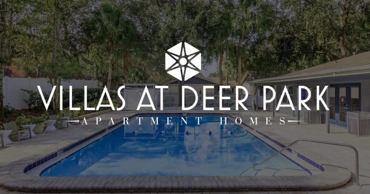 Villas At Deer Park