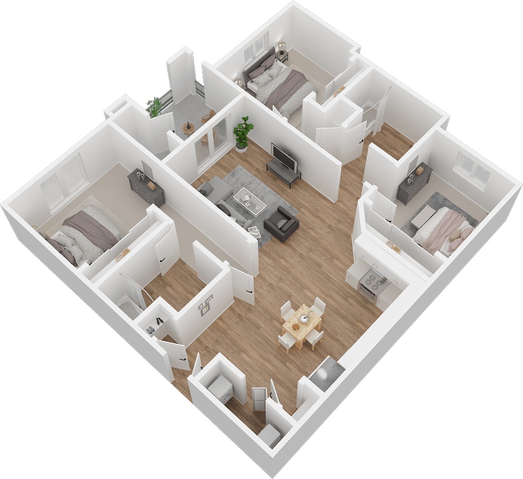 c-the-element-apartments
