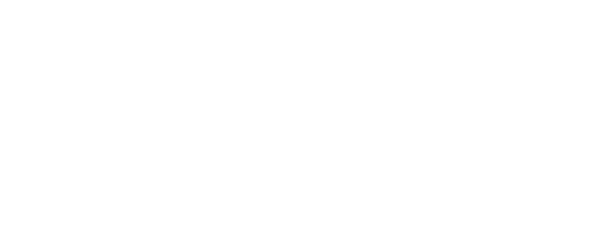 Home Waterford Park