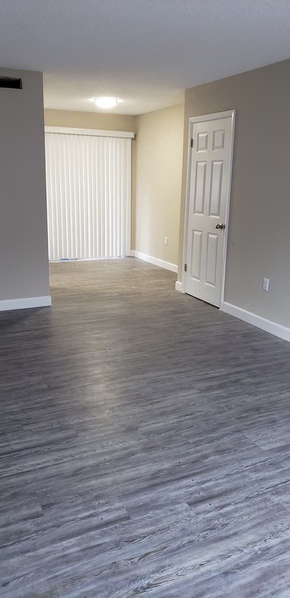 Creekwood Club Apartments in Jacksonville, FL