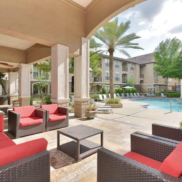 Gallery Milano Apartments