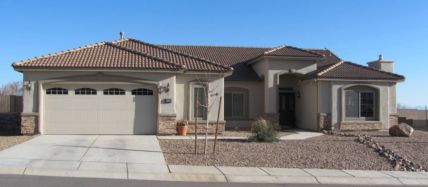 Unit Signal Village 3 3 Bedroom Signal Village 3 3 Bedroom