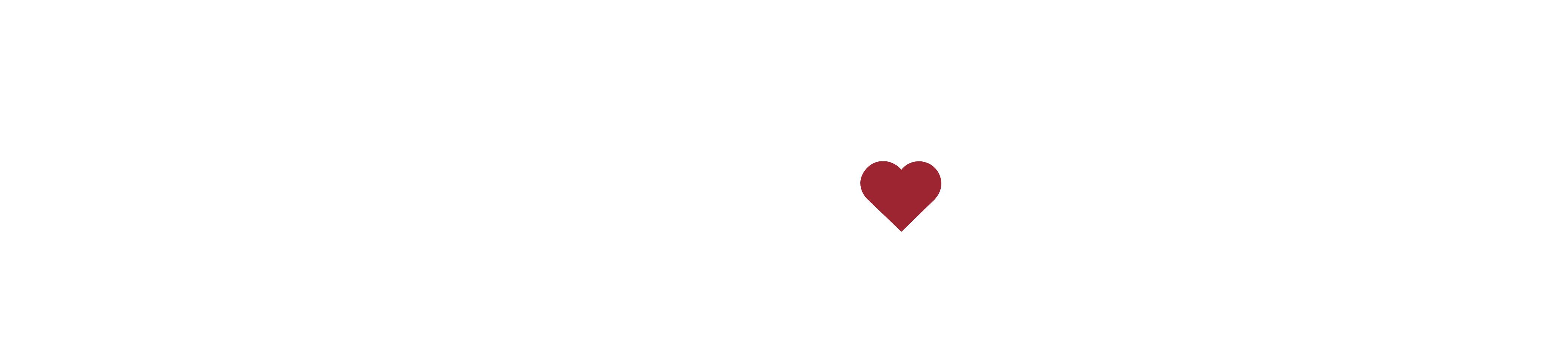 The Place at Savanna Springs - Petal, Flower