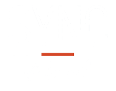 Easy street sync flats hot sale
