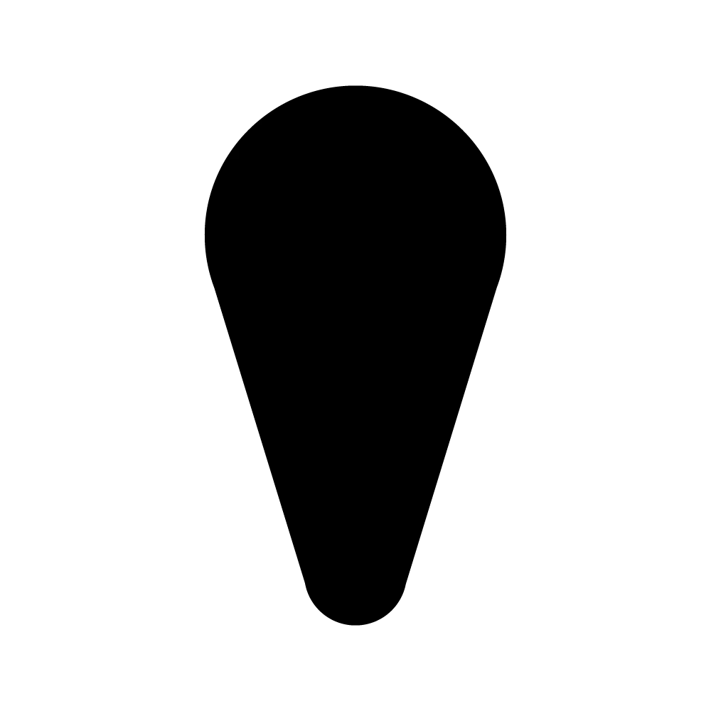 Home The Villages of Lake Jackson