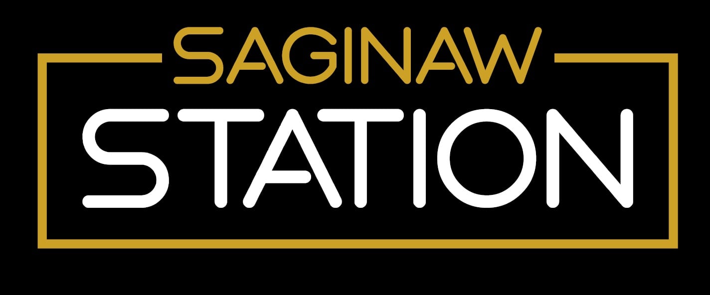  Saginaw Station