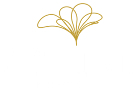 Aspire Post Oak
