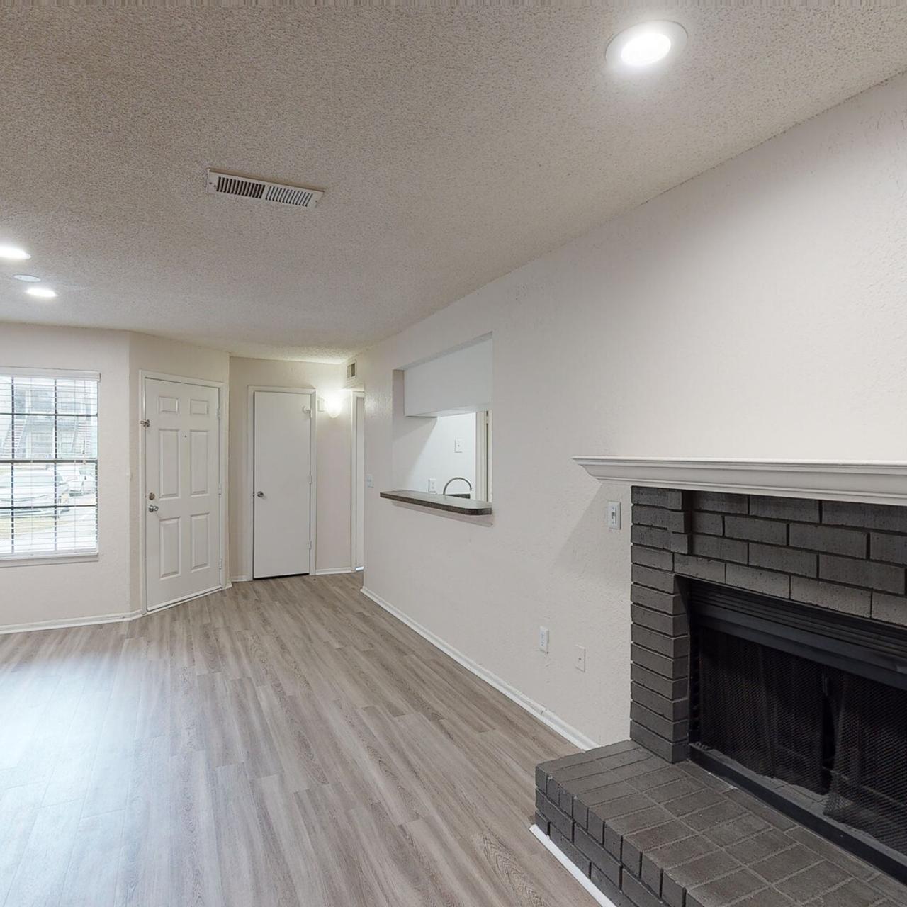 Antlers Apartment Homes in Jacksonville, FL.