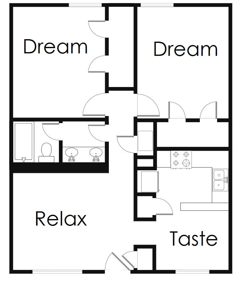 unit-1108-b1-verde-apartments