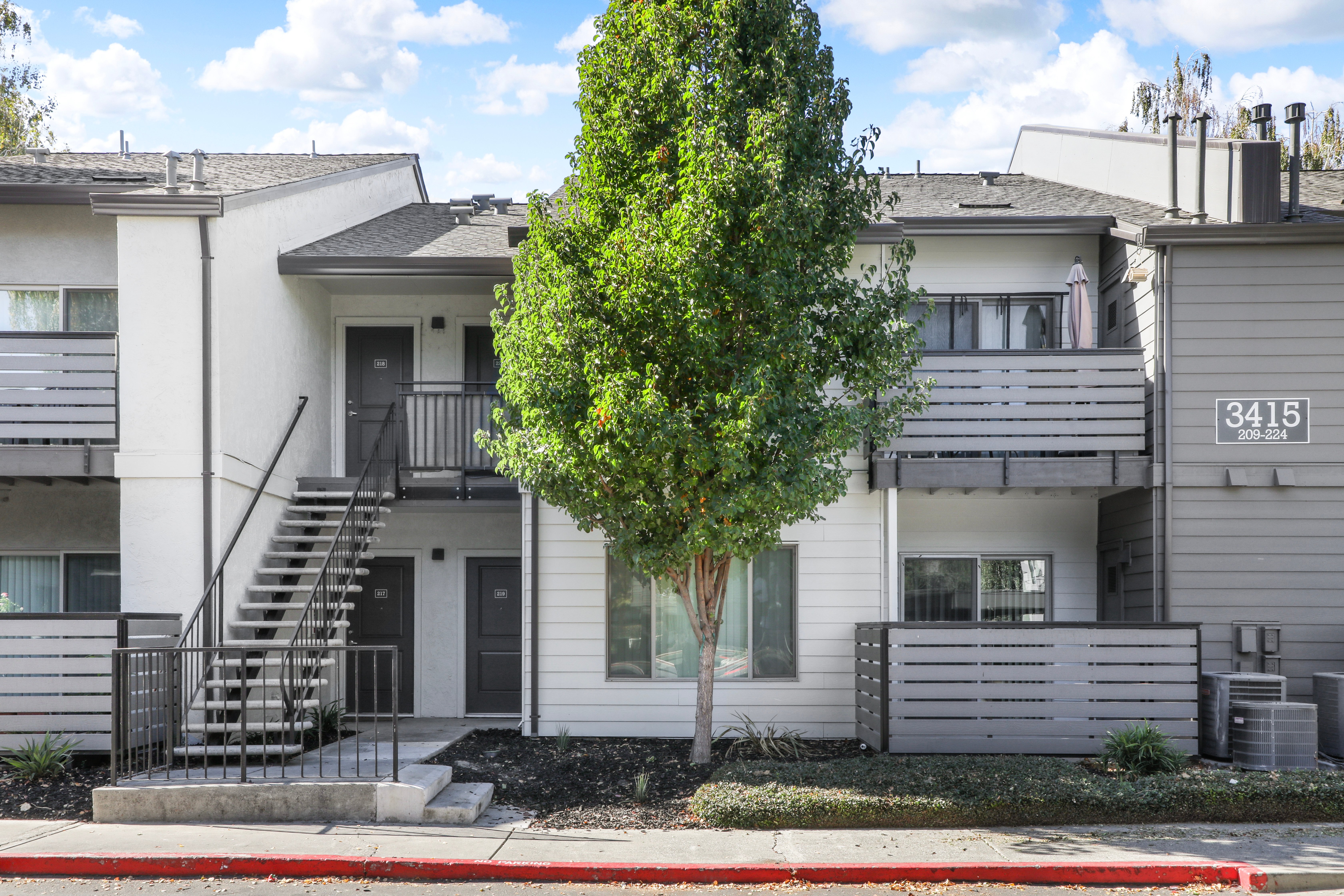 3310 S 500 E visual data 2