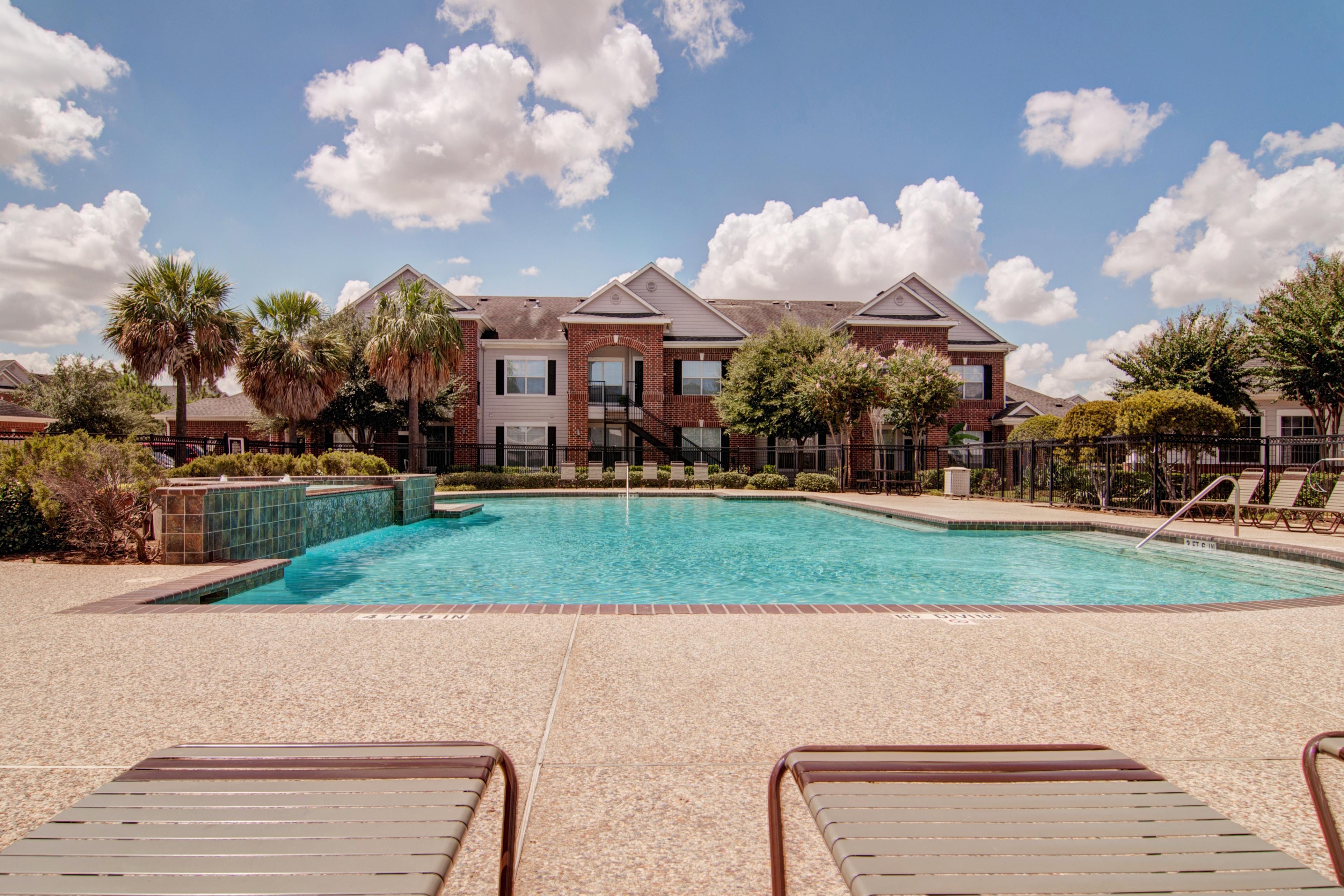 Millstone Apartment Homes Katy TX Affordable Housing Apartments