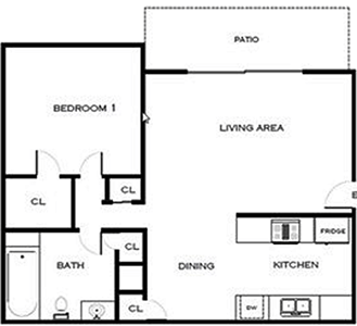 unit-h-099-cv1x160-cielo-vista