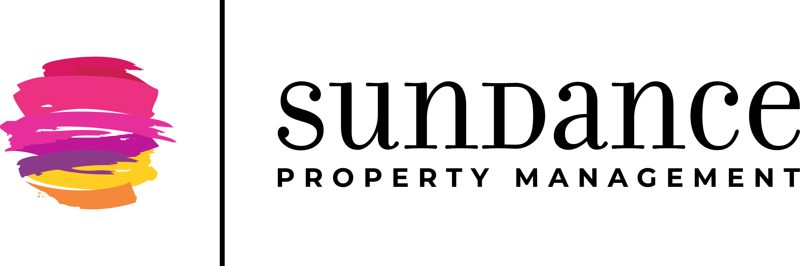 Home High Pointe Apartments