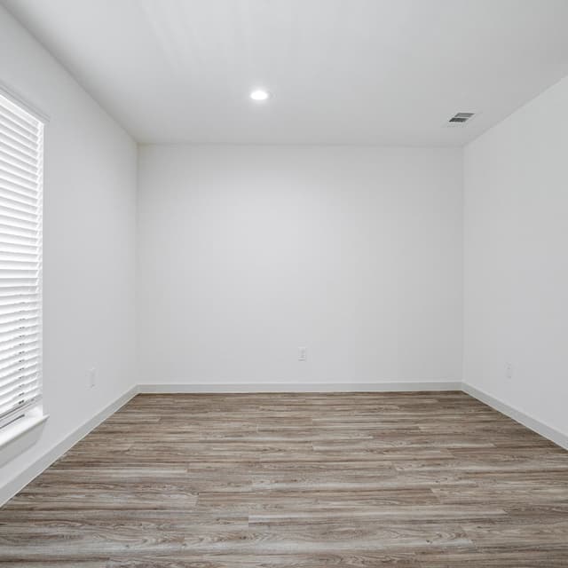 Gallery Two Fountains at Ridge