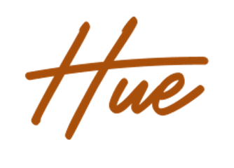 Hue on Greenhouse