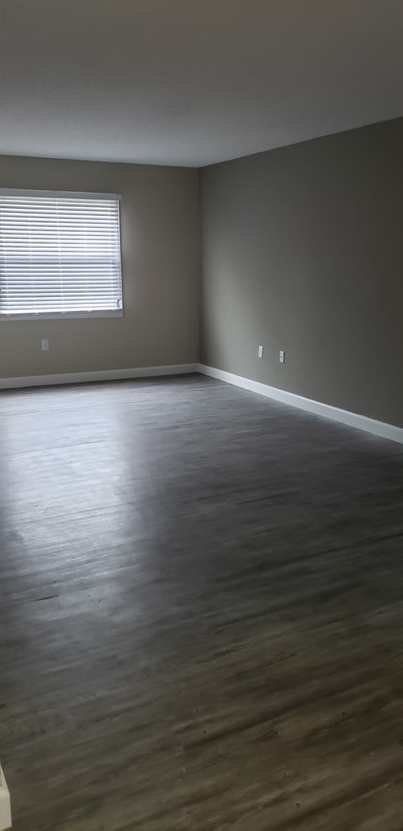 Creekwood Club Apartments in Jacksonville, FL