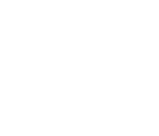 The Village Apts Raleigh Nc