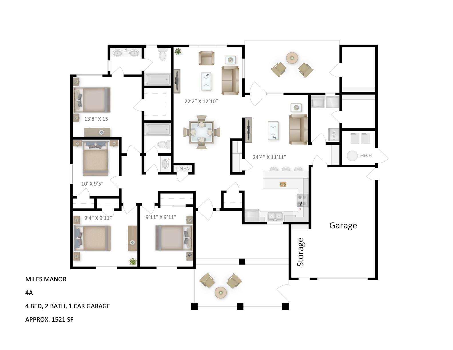 unit-miles-manor-2-4-bedroom-miles-manor-2-4-bedroom-mountain-vista