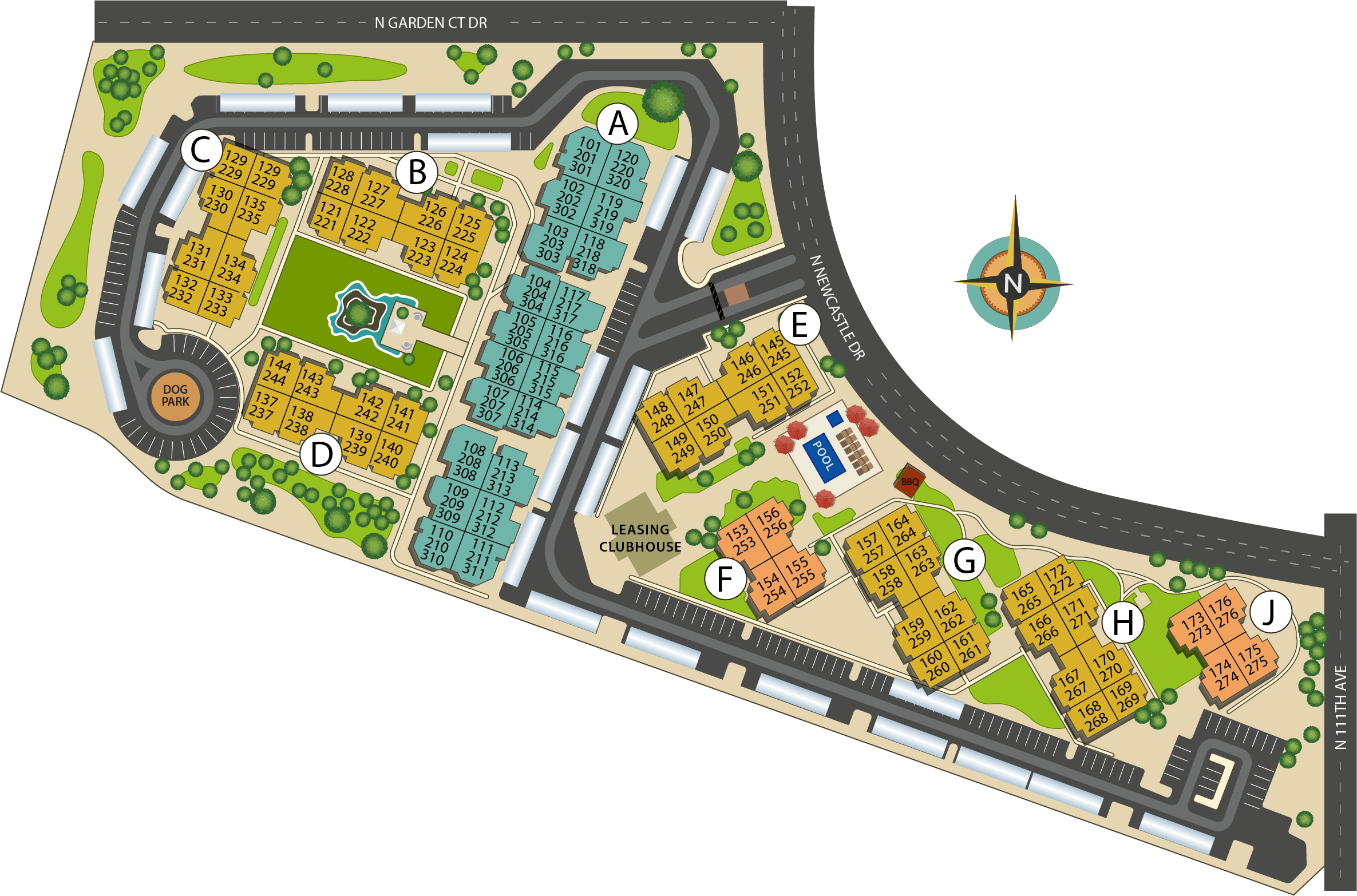 the-place-at-fountains-at-sun-city