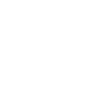 Botanic Waterside Apartments