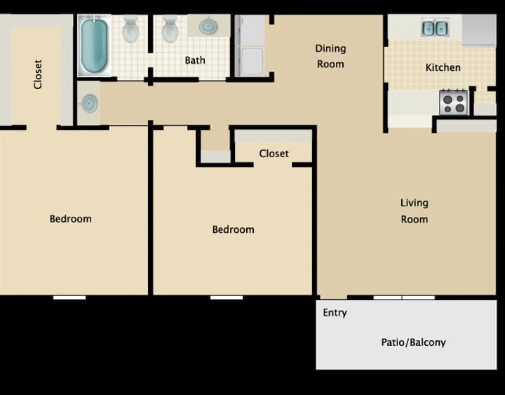 unit-0704b-2-bedroom-1-5-bath-the-redford