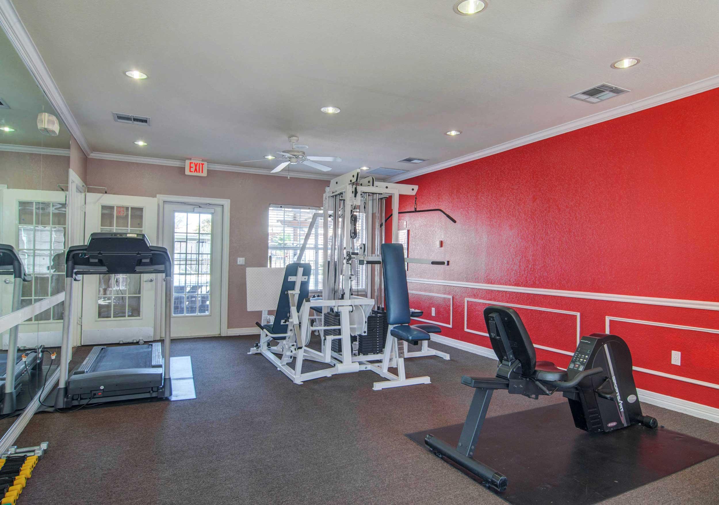 The Meridian Apartments Fort Worth TX Affordable Housing Apartments