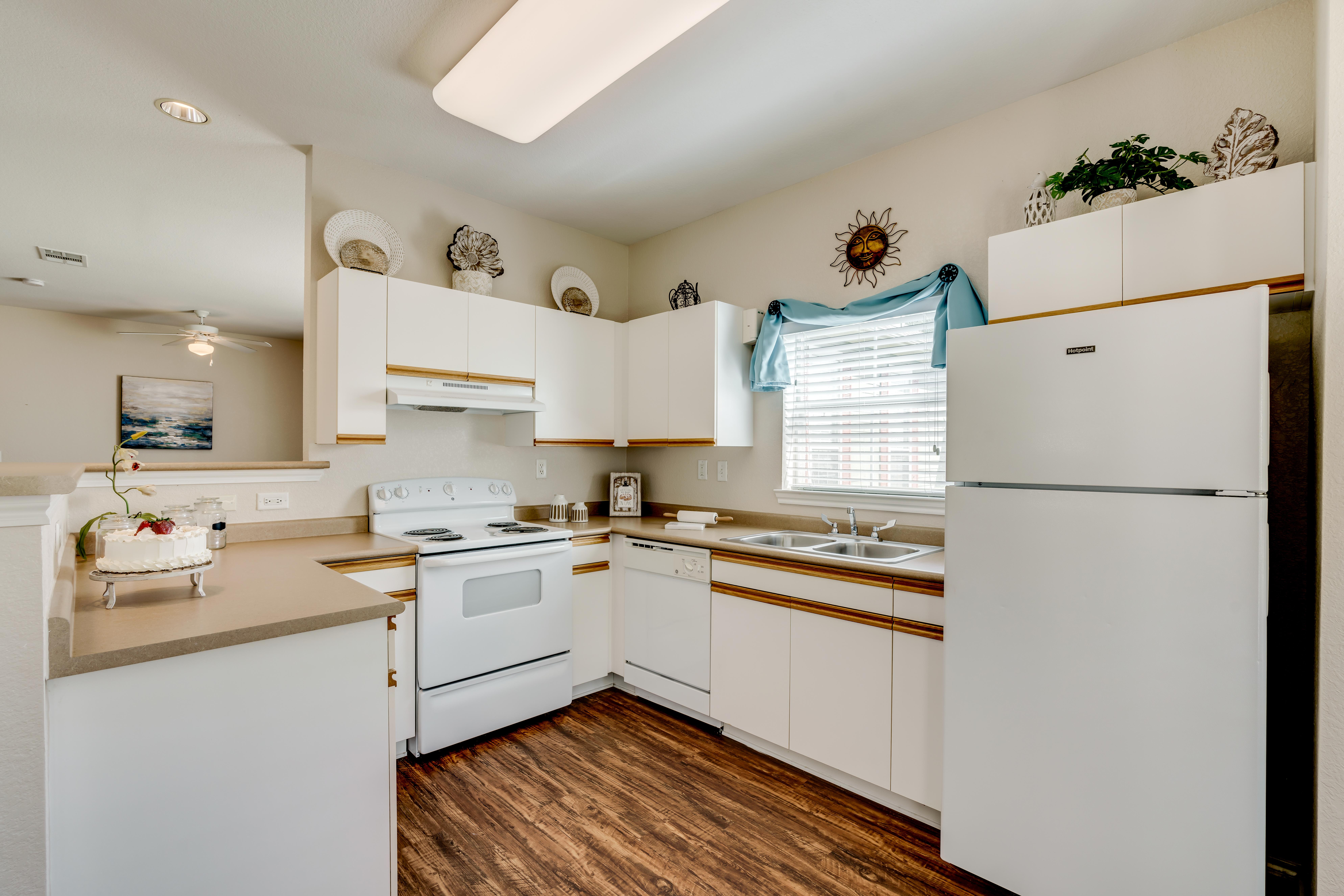 Bent Tree Townhomes Waxahachie TX Affordable Housing Apartments