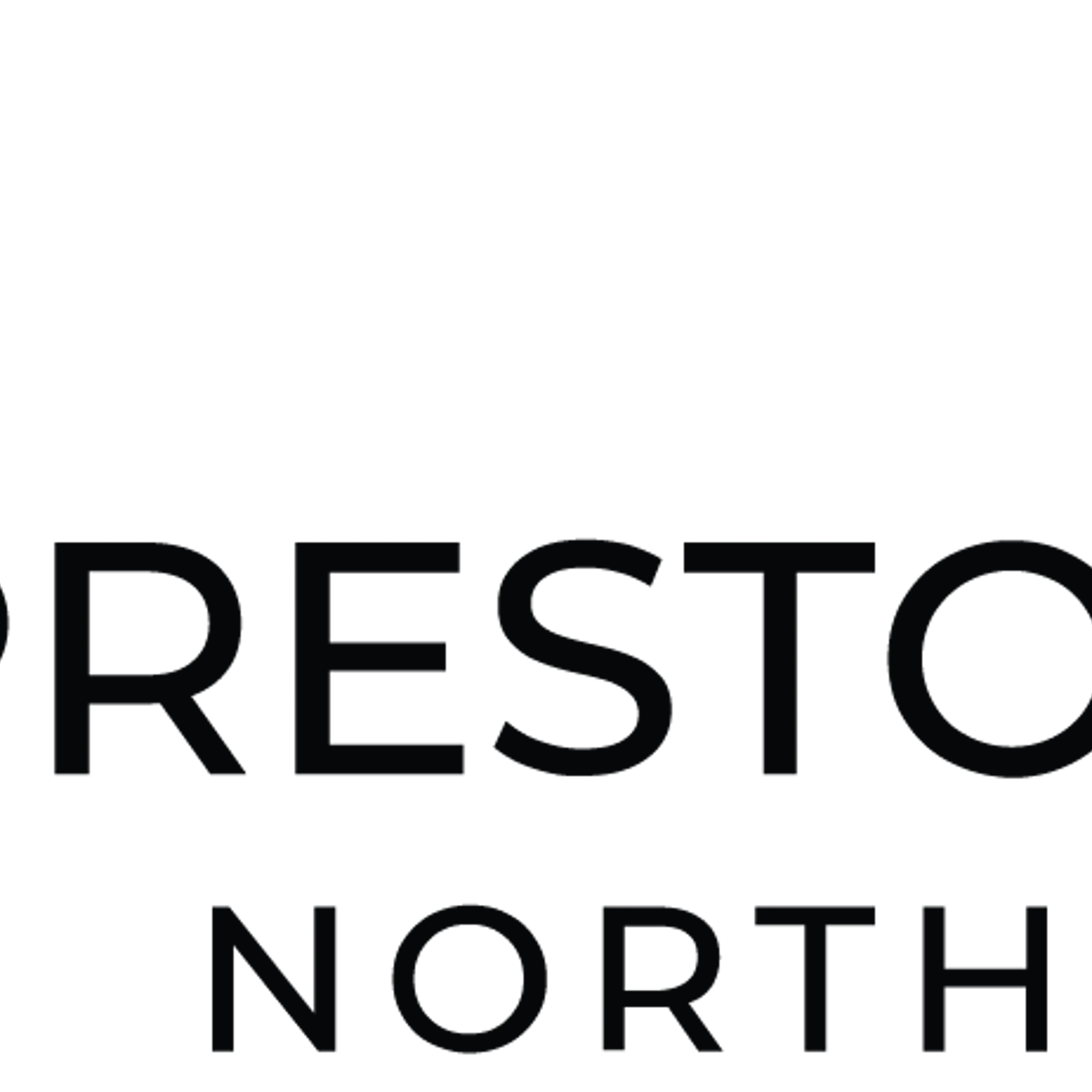 Preston Place