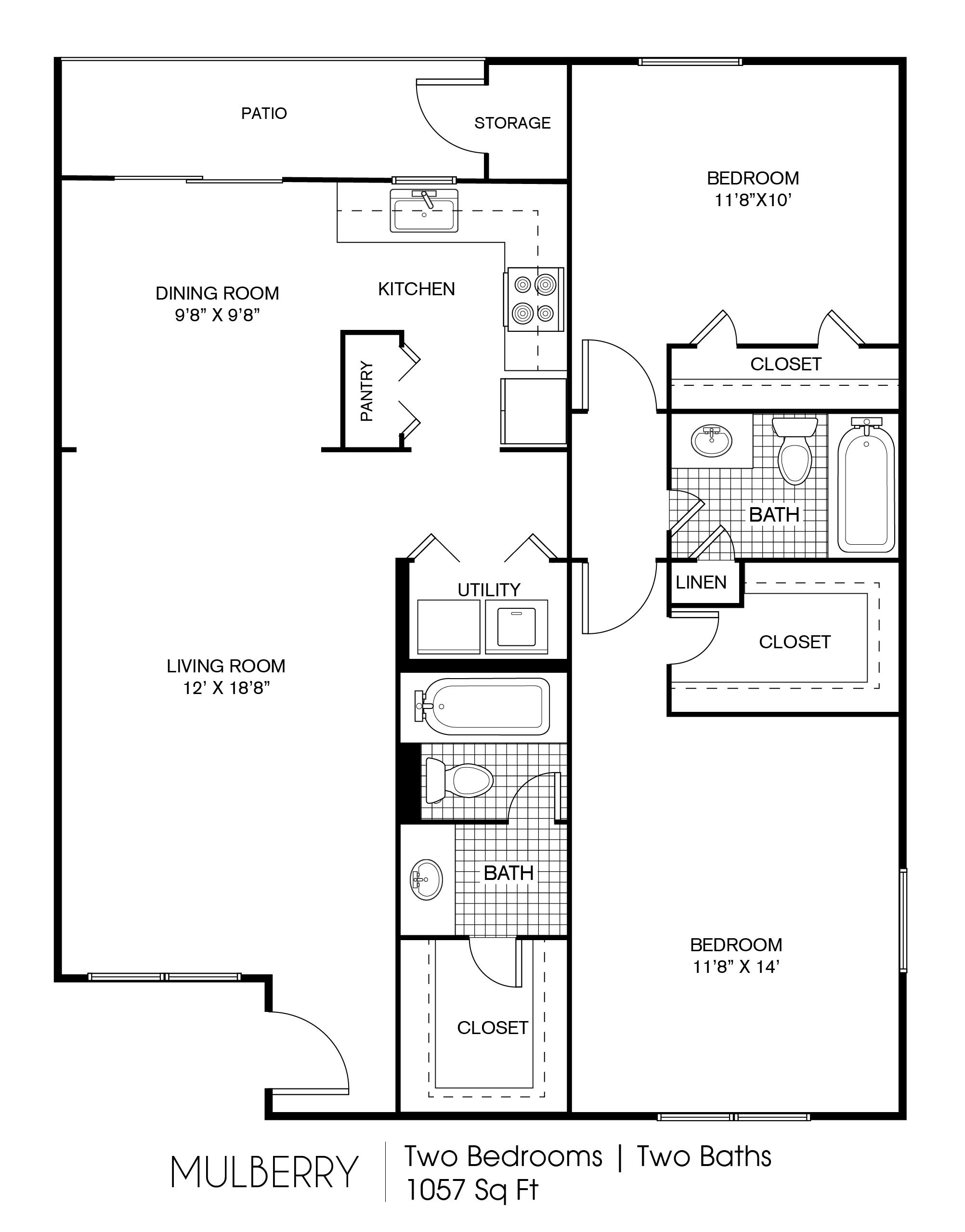 unit-1295-2-bedroom-2-bathroom-the-reserve-at-westwood