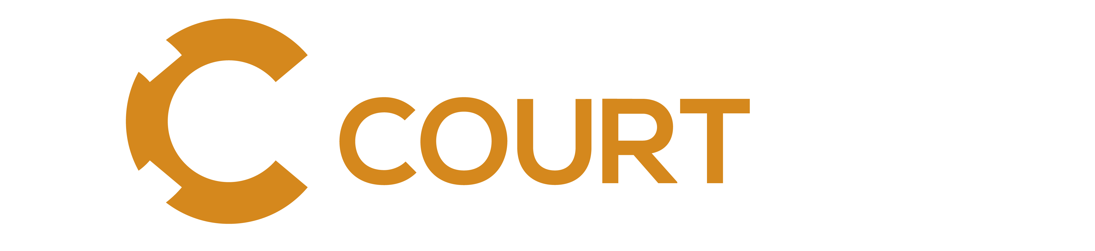 Chartwell Court Apartments Houston Texas