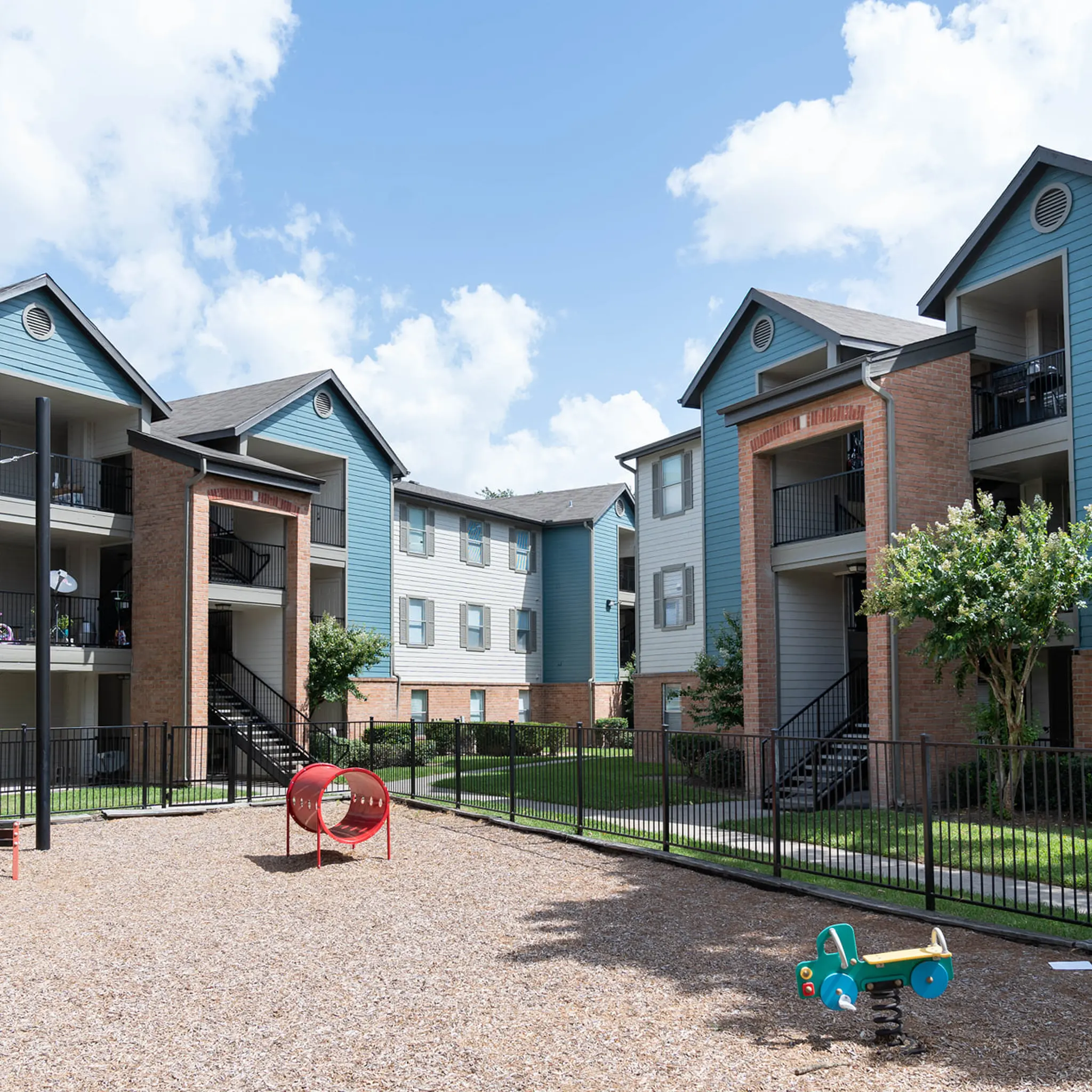 [Letter3 5] Detownhomes For Rent In Southwest Houston Terms Of Use - 6j5qp22